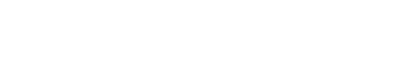 福山に初めての完全無人インドアゴルフ施設が登場